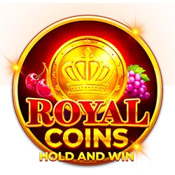 bet 69 xổ số miền nam thứ năm