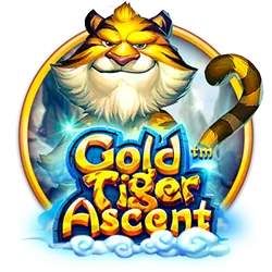 bet 69 game máy bay nổ hũ