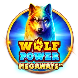 bet 69 game máy bay cá cược