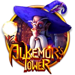 bet 69 bản kiểm điểm cá nhân