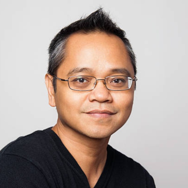 Nguyễn Huỳnh Tường Vy